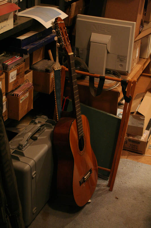 guitar_6095