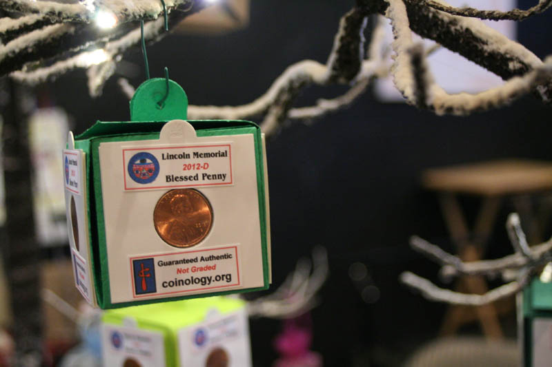xmas-tree-2012_6046