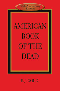 american-book-of-the-dead
