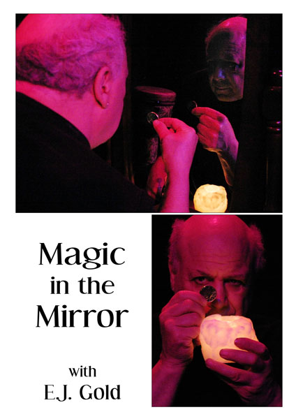 magic-in-the-mirror