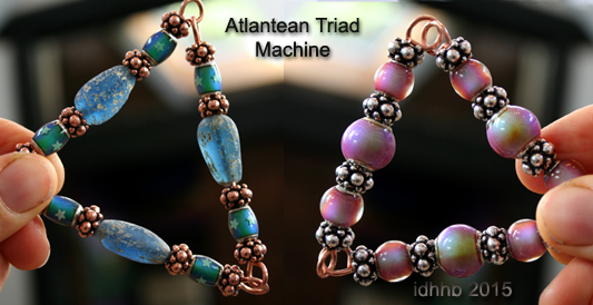 idhhb-atlantean-triad-machine-1