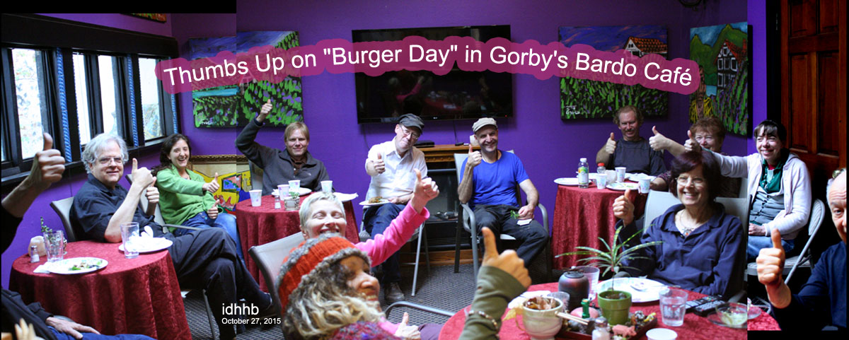 idhhb-burger-day-gorby's-cafe