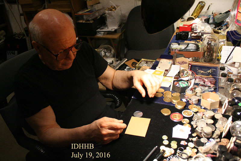 idhhb-20160719_5323